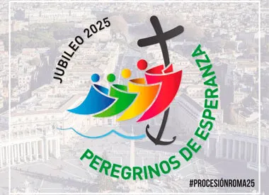 ESCAPADA A ROMA JUBILEO